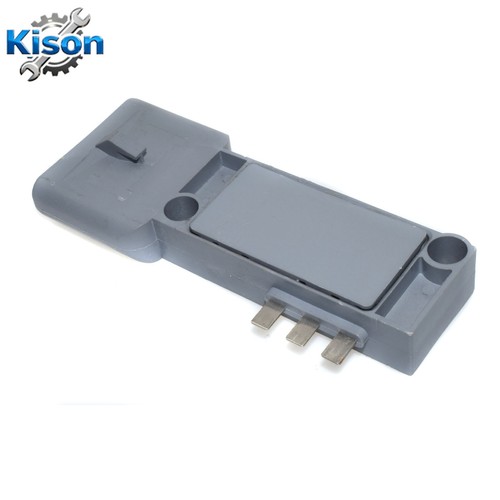 Ignition module for ford - ignition,