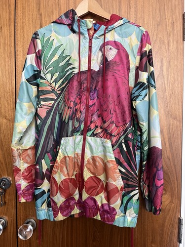 Adidas farm rio printed - adidas,