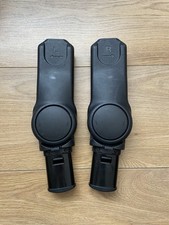 iCandy Peach 1 2 3 4 Universal