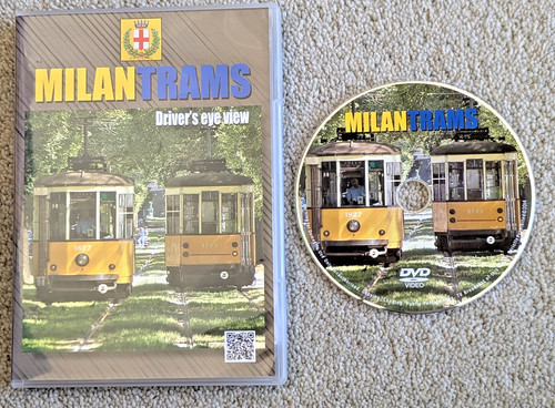 Dvd video 125 - 125, ~
