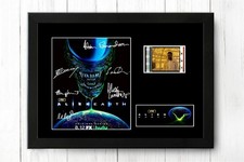 Alien Earth Original  Film