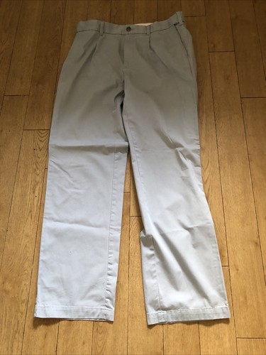 Blue harbour stormwear - m&s,