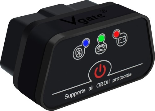 Vgate icar2 obd2 bluetooth - icar2,