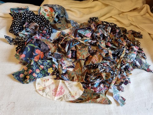 Vintage liberty tana lawn - vintage,