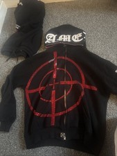 Named Collective Tracksuits