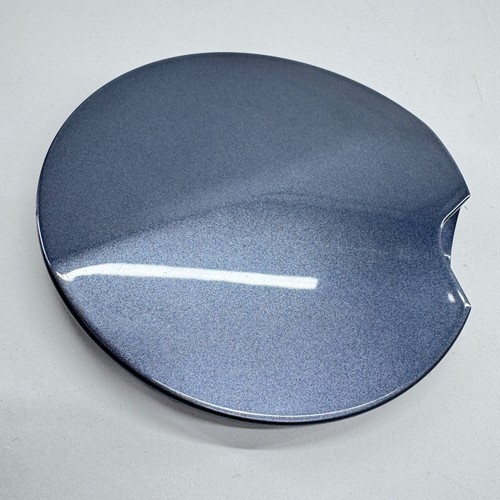 Citroen ds3 mk1 fuel - ds3, flap