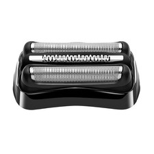 Shaver Replacement Foil Head