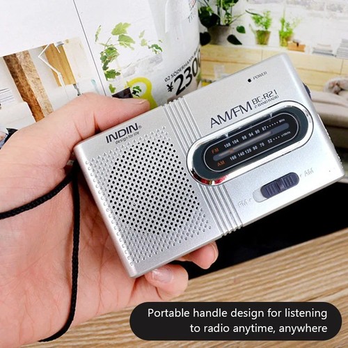 Portable mini pocket - portable, travel