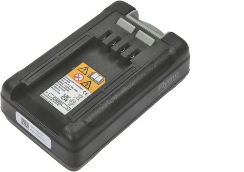 Flymo 20v simplistore 340r - flymo,