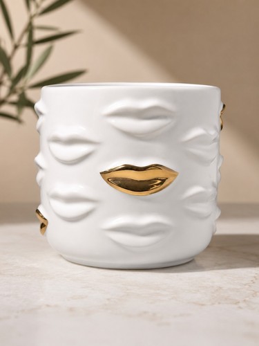 Jonathan adler muse - jonathan, bouche
