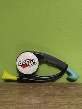 Hasbro Bop It Classic 2015