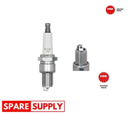 Spark plug for toyota 4 - plug,