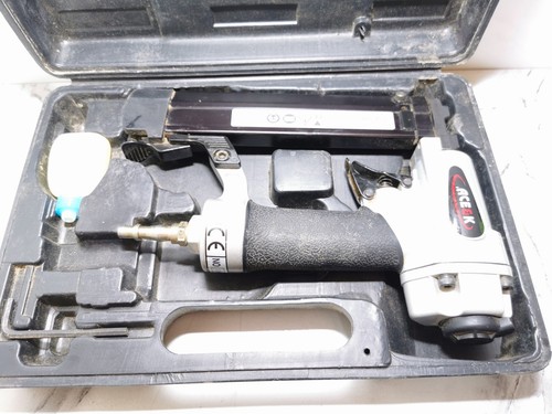 Ace 0630mp 23 gauge - ace,