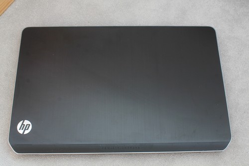 Envy 1232sa 15 - hp,