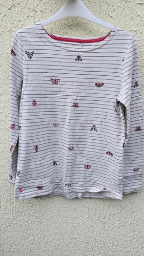 Joules women striped - women’s,