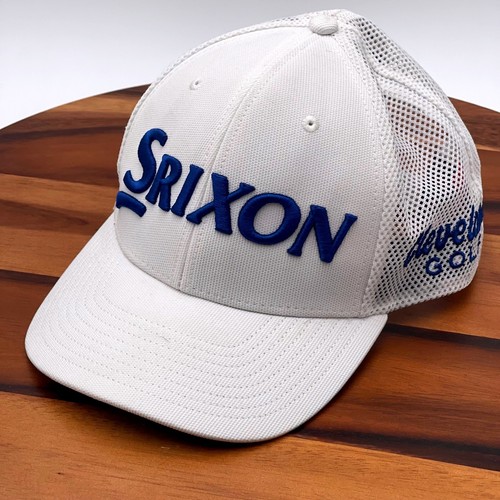Srixon cleveland golf - srixon,