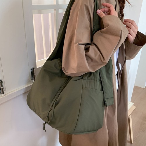 Uniqlo clare waight - ×, keller
