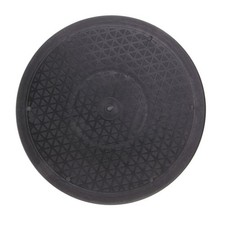360° 12\\\" Rotating Tray