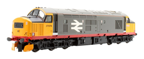 Bachmann gauge 32 379 - bachmann, 32-379