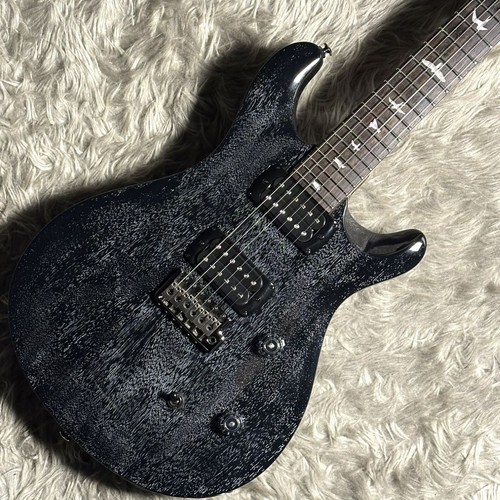 Paul reed smith prs - smith,