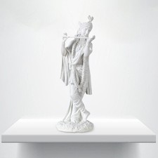 Krishna Statue Statuette