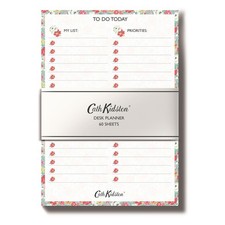 Cath Kidston Stationery Floral