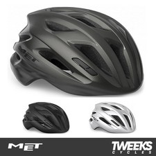 MET Idolo Helmet -