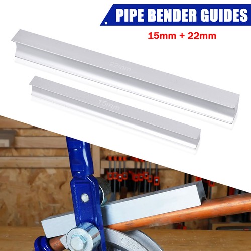 2pc 15mm 22mm - 15mm&22mm, bender