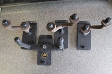 String Swing Slat Wall Hangers - 6 Hangers - Box 2