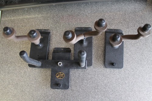 String swing slat - string,