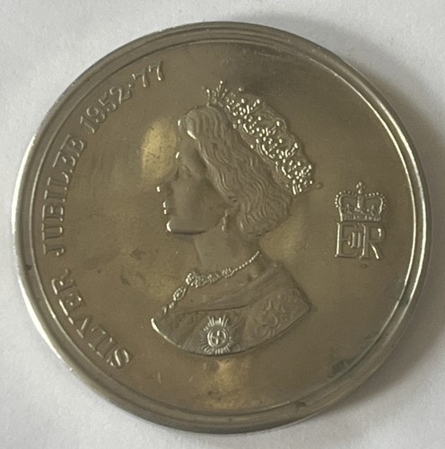 Great britain queen elizabeth - queen,