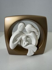 Enesco Circle of Love Little