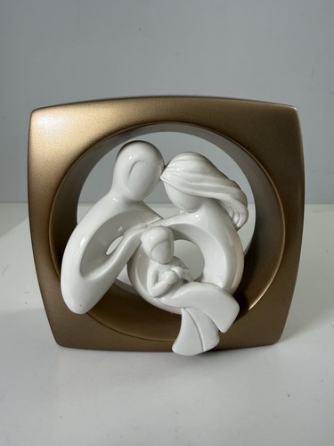 Enesco circle love little - enesco,