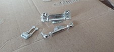 Spot-On 183 306 Humber Super