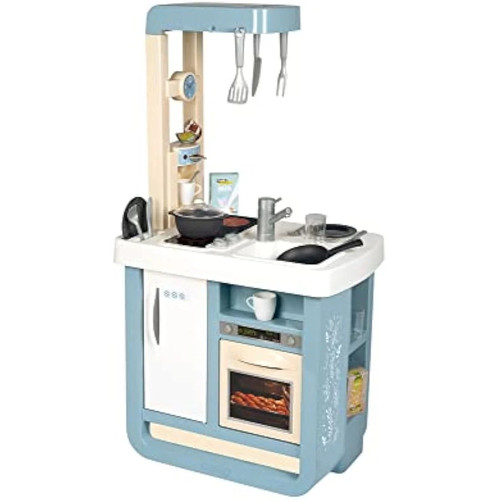 Smoby bon appetit kitchen - appetit,