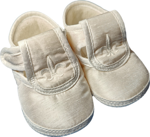 Pex boys occasion cream - occasion,