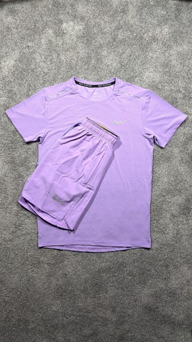 Nike miller piece - miller, set