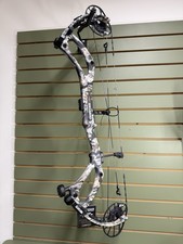 BRAND NEW, PSE Sicario Kryptec