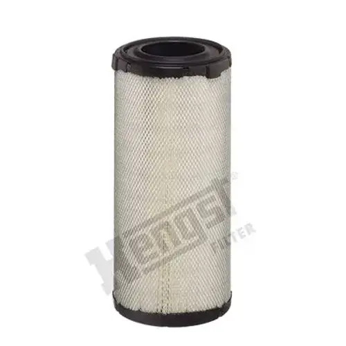 Air filter - air, insert