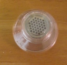 VINTAGE CONA BURNER S007  FOR