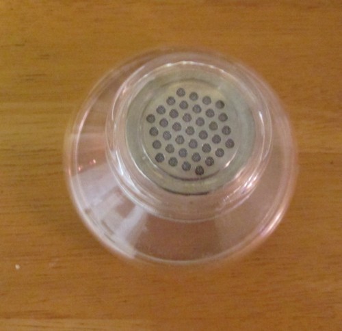 Vintage cona burner - vintage,