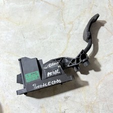 SEAT LEON ACCELERATOR PEDAL ELECTRIC 0280752211 386206784YB3