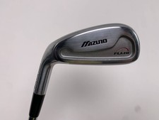 Mizuno Fli-Hi 4 Driving Iron