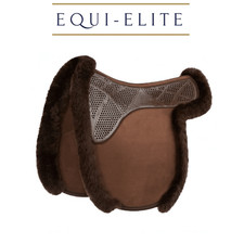 Acavallo lemieux gel grip - gel,