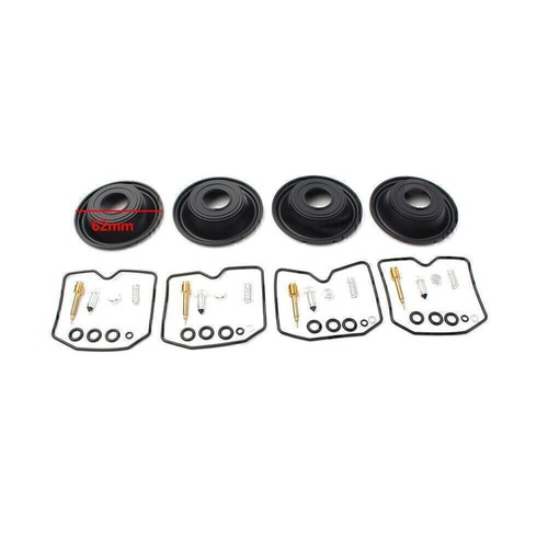 4set for suzuki - 4set, gsf600