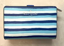 Kate Spade New York Wallet