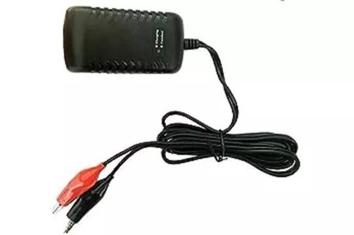 1500ma sealed lead acid - sealed,