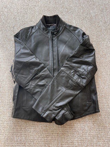 Men large vintage - men’s,