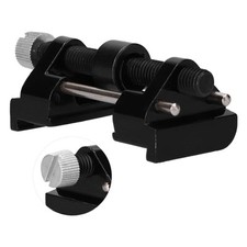 Honing Guide Sharpener