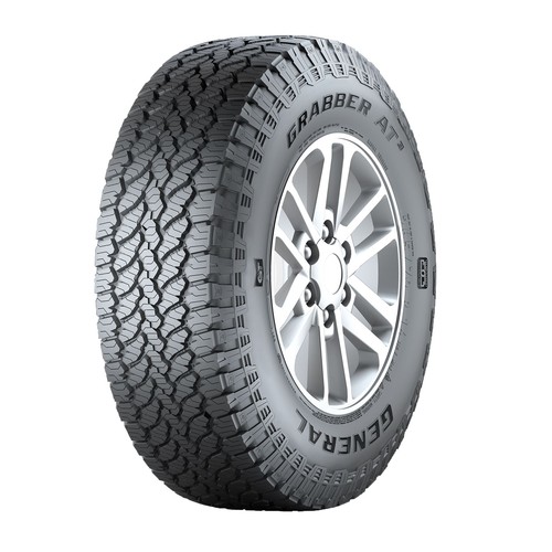 275 r20 115h general tire - 275/60,